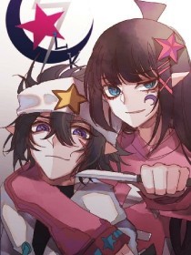 星空传媒完整免费观看视频