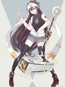 小草2020回家的路地址一