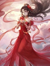 深入了解 糖心官网入口