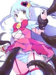 yw52777